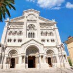 Fascinating Monaco - Walking Tour - Practical Considerations