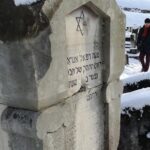 Fascinating Sarajevo Jewish Tour - The Sum Up