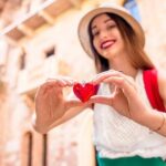 Fascinating Verona: in the Footprints of Romeo and Juliet - Authentic Verona—Beyond Romeo and Juliet