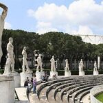 Fascist Rome Guided Tour: The Rise and Fall of Mussolini - Final Thoughts — Is It Worth It?