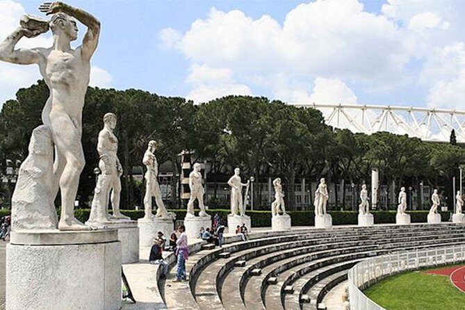 Fascist Rome Guided Tour: The Rise and Fall of Mussolini - Final Thoughts — Is It Worth It?