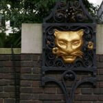 Fashion History Walking Tour in London - A Deep Dive into the Fashion History Walking Tour