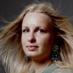 Fashion in Milan: the Model Experience - The Sum Up: Is It Worth It?