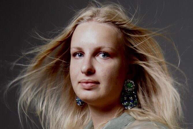 Fashion in Milan: the Model Experience - The Sum Up: Is It Worth It?