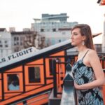 Fashion Magazine Style Private Photoshoot in Downtown Los Angeles - The Itinerary: From Posing Tips to Iconic Landmarks