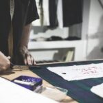 Fashion Workshop in Atelier and Fashion District Tour - Practical Details and What You Need to Know