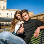 Fast Access Complete Vatican Sistine Chapel & St Peter Day Tour - The Sum Up