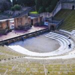 Fast Access Exclusive Private Ancient Pompeii Half Day Tour with Local Guide - The Practicalities