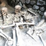 Fast Access Exclusive Private Ancient Pompeii Herculaneum & Oplontis Guided Tour - The Practicalities & Value