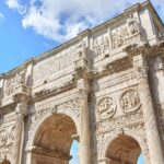 Fast Access Guided Tour of the Colosseum & Ancient Rome with a Roman Guide - Why This Tour Works Well