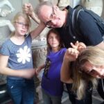 Fast Access Vatican & Sistine Chapel Tour for Kids & Families - Authentic Experiences: Why This Tour Stands Out