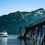Fast Ferry - Haines Departure - Why We Love This Experience