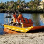 Fast & More Airboat Tour - Who Should Consider This Tour?