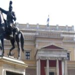 Fast Private Athens Tour - Analyzing the Price and Value