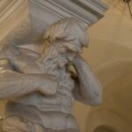 Fast-Track Amalienborg Palace Museum Copenhagen Private Tour - Final Thoughts: Is This Tour Right for You?