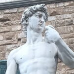 Fast Track Entrance to Galleria dell'Accademia - An In-Depth Look at the Tour Experience