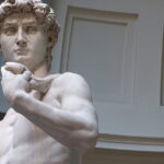Fast-track entry tickets David's Michaelangelo Accademia Gallery - Who Should Consider This Tour?