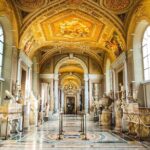 Fast Track Entry Tickets To Vatican Museum And Sistine Chapel - Who Should Consider This Tour?