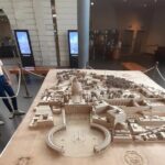 Fast Track Tickets: Sistine Chapel & Vatican Museums - A Closer Look at the Vatican Experience