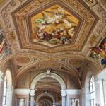 Fast track: Vatican Museums, Sistine Chapel Guided and St. Peter's Basilica Tour - Who Should Book This Tour?