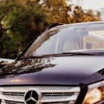 Fat Taxi - Private Istanbul Airport (IST) Transfer to Besiktas Area - Final Thoughts: Who Will Appreciate Fat Taxi?