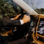Fat Taxi - Private Istanbul Airport (IST) Transfer to Taksim - How the Itinerary Looks
