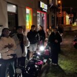 Fat Tire 2 Seater Rental in Houston - Practical Tips for Your Ride