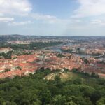 FAT TIRE E-BIKE GREAT TOUR - river, parks & panoramic views tour - The Sum Up
