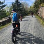 Fat Tire E-Bike Rental in Bar Harbor - The Sum Up: Is This Experience Worth It?