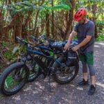 Fat Tire E-Bike Tour through Volcanoes National Park - Why This Tour Is a Winner