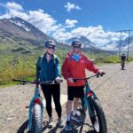 Fat Tire MTB in Chugach State Park Tour - Value and Practical Details