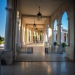 Fátima: Afternoon Tour with Museum and Valinhos Visit - Practical Details and What to Expect