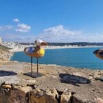 Fátima, Alcobaça and Nazaré Full Day Private Tour - Authentic Perspectives from Past Travelers