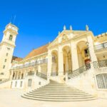 Fátima and Coimbra Day Tour from Porto - Frequently Asked Questions
