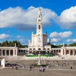 Fátima and Coimbra Private Tour from Porto - Practical Details and What to Expect