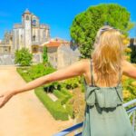 Fátima and Tomar - Heritage, History & Religion - Frequently Asked Questions
