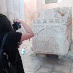 Fátima, Batalha, Alcobaça, Nazaré and Óbidos Private Tour - FAQ