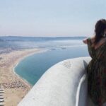 Fátima, Batalha, Alcobaça, Nazaré, Óbidos - Private guided tour - How the Experience Comes Together