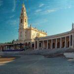 Fatima, Batalha, Nazaré and Óbidos - Is This Tour Worth It?