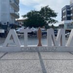 Fatima, Batalha, Nazare and Obidos Full Day Tour from Lisbon - Exploring the Itinerary in Detail