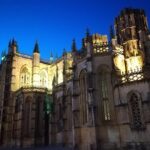 Fatima, Batalha, Nazare and Obidos PRIVATE Full Day Tour - FAQs