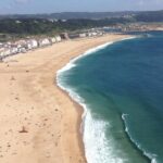 Fatima, Batalha, Nazare and Obidos Tour from Lisbon - What the Tour Offers Beyond the Basics