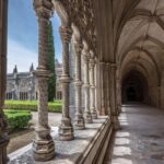Fátima  Batalha  Nazaré  Óbidos: FAITH, HISTORY, AND BEAUTY - What Travelers Are Saying: Authentic Feedback