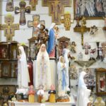 Fatima, Batalha, Nazare, Obidos Private Full Day Tour - Who Is This Tour For?