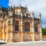 Fatima, Batalha, Nazare &Obidos Private Full Day Tour from Lisbon - Final Thoughts