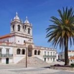 Fatima, Batalha, Nazare, Obidos Small Group Tour From Lisbon - What Travelers Say