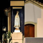 Fátima + Batalha Tour  Culture and History Departing from Porto - Why This Tour Offers Great Value