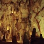 Fátima: Caves & Tradition E-bike Tour - Who Will Love This Tour?