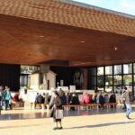 Fátima day tour - private and guided - The Experience You Can Expect