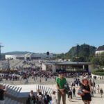 FATIMA: DELUXE FULLY PRIVATE FULL DAY TOUR BY CAR - Why This Tour Offers Great Value